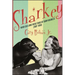 Sharkey: When Sea Lions Were Stars of Show Business (1907-1958)