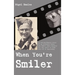 When You're Smiler