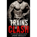 Train's Clash