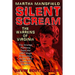 Martha Mansfield Silent Scream