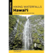 Hiking Waterfalls Hawai'i
