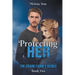 Protecting Her