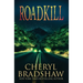 Roadkill