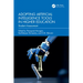 Adopting Artificial Intelligence Tools in Higher Education: Student Assessment