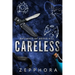 Careless
