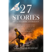 27 Stories: An LA Wildfire Anthology