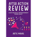 After Action Review: Continuous Improvement Made Easy