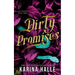 Dirty Promises (Dirty Angels Trilogy #3)