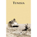 Tunisia: The U.S. Army Campaigns of World War II