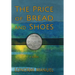 The Price of Bread and Shoes
