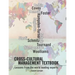 Cross-cultural management textbook: Lessons from the world leading experts in cross-cultural management