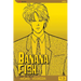Banana Fish, Vol. 13
