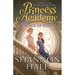 Princess Academy: Palace of Stone