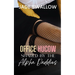 Office Hucow Shared by the Alpha Daddies: Omegaverse age gap reverse harem why choose single mom billionaire romance with pregnancy, knotting, and mil