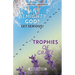 An ALMIGHTY God?: Get Serious!