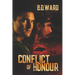 Conflict of Honour