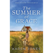 The Summer of Grace