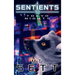 Tokyo Nights: A Sentients Tale