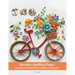Bicycles Quilling Paper: Quilling Art Inspiration Gallery of Bicycles