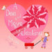 A Dee and Maya Valentine