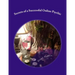 Secrets of a Successful Online Psychic: How to work from home as a psychic