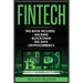 Fintech: Hacking, Blockchain, Big Data, Cryptocurrency