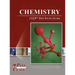 Chemistry CLEP Test Study Guide