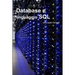 Database e linguaggio SQL
