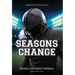 Seasons Change
