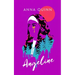 Angeline