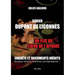 Xavier Dupont de Ligonnès: Un flic au coeur de l'affaire
