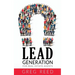 Lead Generation For Real Estate Agents