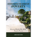 Overcoming the Spirit of Poverty