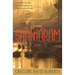 Shantaram