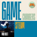 Steam