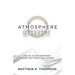 Atmosphere Shift