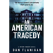 An American Tragedy