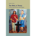 The Bible in Theory: Critical and Postcritical Essays