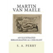 Martin Van Maele: An Illustrated Bibliographical Checklist