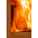 14 Day Devotions in the Names of God