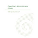 SUSE OpenStack Cloud 7: OpenStack Administrator Guide