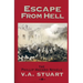 Escape From Hell