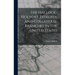 The Hallock-Holyoke Pedigree and Collateral Branches in the United States