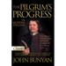 Pilgrim's Progress in Modern English (Updated)