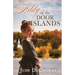 Addy of the Door Islands