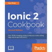 Ionic 2 Cookbook