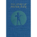 The Story of Peter Pan