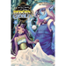 So What's Wrong with Getting Reborn as a Goblin?, Vol. 8