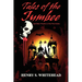 Tales of the Jumbee and Other Wonders of the West Indies