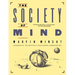 Society of Mind